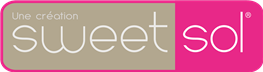 Sweetsol